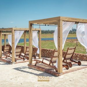 Terreno, 3 dormitórios, 1 suíte, 2 vagas no Reserva das Águas em Torres para Comprar