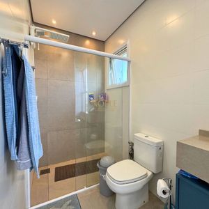 Casa de Condomínio com 280m², 4 dormitórios, 4 suítes, 4 vagas no Ocean Side em Torres para Comprar