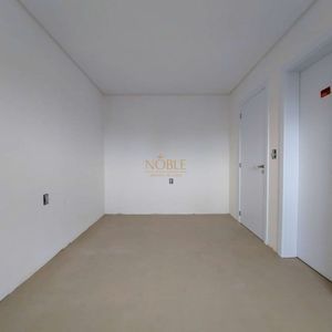 Apartamento com 80m², 2 dormitórios, 2 suítes, 2 vagas no Punta Del Sole em Torres para Comprar