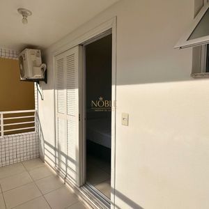 Apartamento com 43m², 1 dormitório, 1 vaga no AGUA VIVA em Torres para Comprar