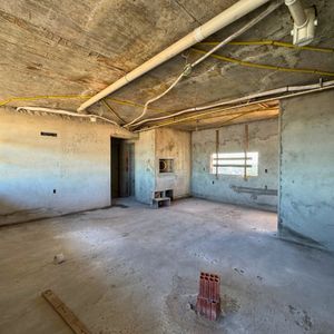 Apartamento com 98m², 2 dormitórios, 2 suítes, 2 vagas no Punta Del Sole em Torres para Comprar