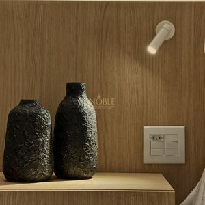 Casa de Condomínio com 220m², 3 dormitórios, 3 suítes, 2 vagas no Reserva das Águas em Torres para Comprar