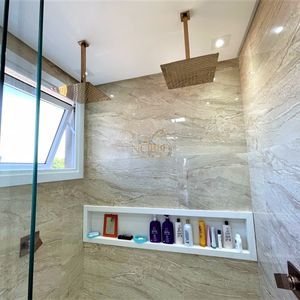 Casa de Condomínio com 312m², 4 dormitórios, 4 suítes, 4 vagas no Reserva das Águas em Torres para Comprar