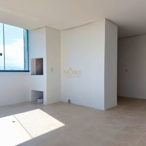 Apartamento com 81m², 2 dormitórios, 1 suíte, 1 vaga no View Place Marina Mampituba em Passo de Torres para Comprar