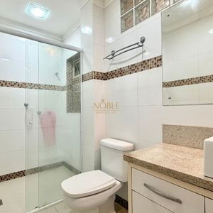 Apartamento com 157m², 4 dormitórios, 1 suíte, 1 vaga no São Domingos em Torres para Comprar