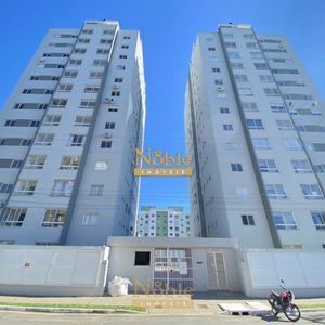Apartamento com 73m², 2 dormitórios, 1 vaga no Due Fratelli em Torres para Comprar