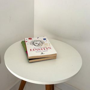 Casa de Condomínio com 170m², 3 dormitórios, 1 suíte, 2 vagas no Reserva das Águas em Torres para Comprar