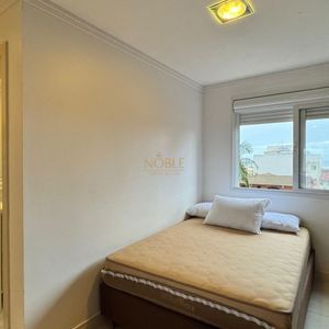 Apartamento com 197m², 3 dormitórios, 3 suítes, 2 vagas no Maranello em Torres para Comprar
