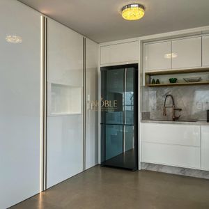 Cobertura com 270m², 3 dormitórios, 3 suítes, 2 vagas no Di milano em Torres para Comprar