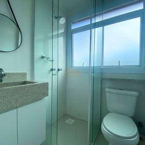 Duplex com 58m², 1 dormitório, 1 suíte, 1 vaga no CARPE DIEM em Torres para Comprar