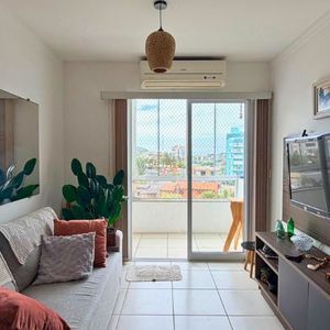Apartamento, 3 dormitórios, 1 suíte, 1 vaga no Mirante da Lagoa em Torres para Comprar
