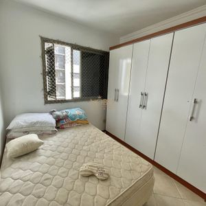 Apartamento com 98m², 3 dormitórios, 1 suíte, 1 vaga no Mar de Flores em Torres para Comprar