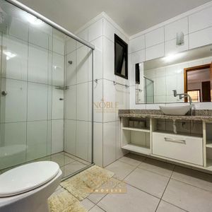 Apartamento com 79m², 2 dormitórios, 1 suíte, 2 vagas no San Diego em Torres para Comprar