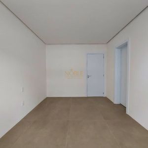 Apartamento com 92m², 2 dormitórios, 2 suítes, 1 vaga no Rosa dos Ventos em Torres para Comprar
