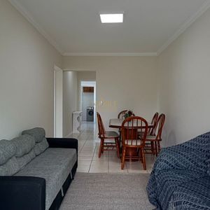 Apartamento com 115m², 3 dormitórios, 1 suíte, 1 vaga no Monte Bello em Torres para Comprar