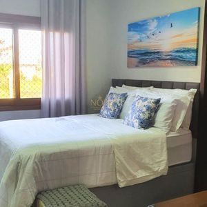 Casa, 3 dormitórios, 2 suítes, 2 vagas no bairro Loteamento Caravelle em Passo de Torres para Comprar