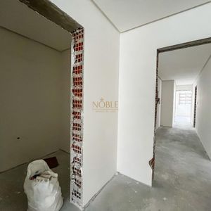 Apartamento com 165m², 3 dormitórios, 3 suítes, 2 vagas no Vanguard em Torres para Comprar