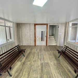 Apartamento com 112m², 4 dormitórios, 1 suíte no Mampituba em Torres para Comprar