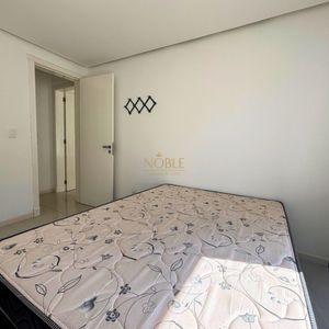 Apartamento, 2 dormitórios, 1 suíte, 1 vaga no Villa Real em Torres para Comprar