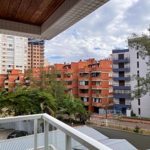 Apartamento com 130m², 3 dormitórios, 3 suítes, 1 vaga no Avant Garde em Torres para Comprar