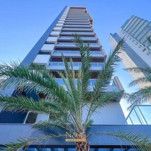 Apartamento com 93m², 2 dormitórios, 2 suítes, 2 vagas no Bella Vita em Torres para Comprar