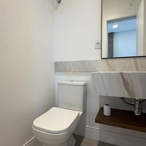 Casa de Condomínio com 220m², 3 dormitórios, 3 suítes, 2 vagas no Vilas do Mar em Passo de Torres para Comprar