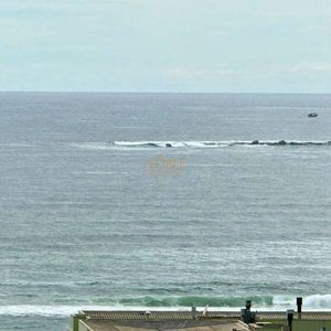 Apartamento com 118m², 3 dormitórios, 1 suíte, 2 vagas no Splendor em Torres para Comprar