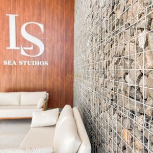 Apartamento com 51m², 1 dormitório, 1 vaga no Las Solanas em Torres para Comprar