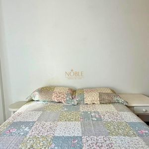 Apartamento com 83m², 2 dormitórios, 1 vaga no Ilha dos Coqueiros em Torres para Comprar