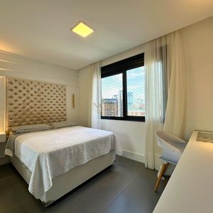 Apartamento com 84m², 2 dormitórios, 1 suíte, 1 vaga no Verano em Torres para Comprar