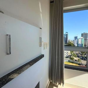 Apartamento com 68m², 2 dormitórios, 1 suíte, 1 vaga no Monet em Torres para Comprar