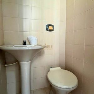 Apartamento com 83m², 2 dormitórios, 1 vaga no Ilha dos Coqueiros em Torres para Comprar