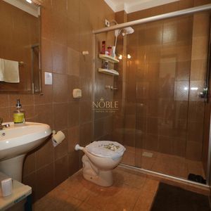 Cobertura com 149m², 3 dormitórios, 1 vaga no Residencial Barão em Torres para Comprar