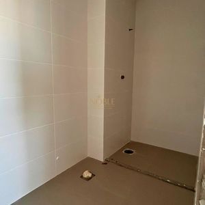 Apartamento com 84m², 1 dormitório, 1 suíte, 1 vaga no Punta Del Sole em Torres para Comprar