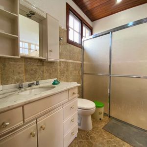 Casa de Condomínio com 161m², 3 dormitórios, 1 suíte, 1 vaga no Condomínio Plaza Guarita em Torres para Comprar