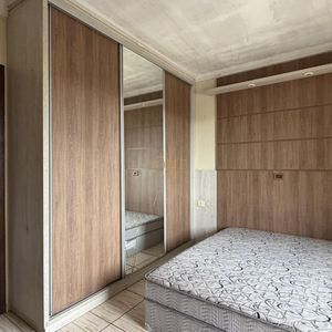 Casa, 3 dormitórios, 1 suíte, 2 vagas no bairro Igra Sul em Torres para Comprar