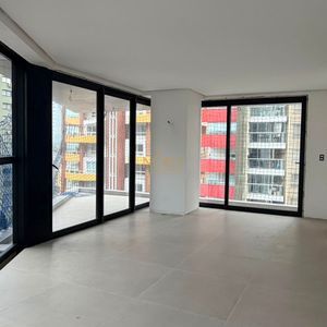  no bairro  em  para Alugar