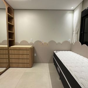 Casa de Condomínio com 201m², 3 dormitórios, 3 suítes, 3 vagas no Reserva das Águas em Torres para Comprar