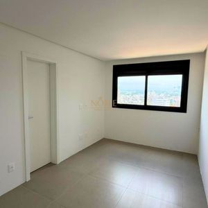 Apartamento com 108m², 3 dormitórios, 3 suítes, 2 vagas no Urban em Torres para Comprar