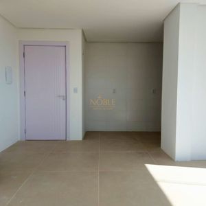 Apartamento com 81m², 2 dormitórios, 1 suíte, 1 vaga no View Place Marina Mampituba em Passo de Torres para Comprar