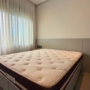 Casa de Condomínio com 277m², 3 dormitórios, 3 suítes, 2 vagas no Reserva das Águas em Torres para Comprar