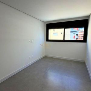 Apartamento com 111m², 3 dormitórios, 1 suíte, 1 vaga no Opportunity em Torres para Comprar