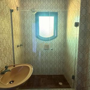Cobertura com 220m², 3 dormitórios, 1 vaga no Punta Ballena em Torres para Comprar