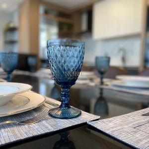 Apartamento com 136m², 3 dormitórios, 3 suítes, 2 vagas no Dall'acqua em Torres para Comprar