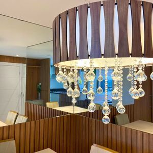 Apartamento com 93m², 3 dormitórios, 1 suíte, 2 vagas no Bellagio Residenziale em Torres para Comprar