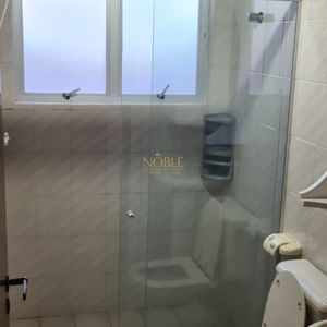 Apartamento com 142m², 3 dormitórios, 1 suíte, 2 vagas no Mares do Sul em Torres para Comprar