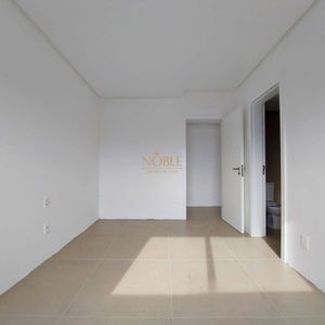 Apartamento com 88m², 2 dormitórios, 2 suítes, 2 vagas no Urban em Torres para Comprar