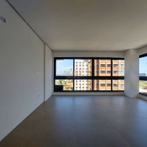 Apartamento com 97m², 2 dormitórios, 2 suítes, 1 vaga no Rosa dos Ventos em Torres para Comprar