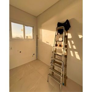 Casa de Condomínio com 170m², 4 dormitórios, 4 suítes, 2 vagas no Reserva das Águas em Torres para Comprar