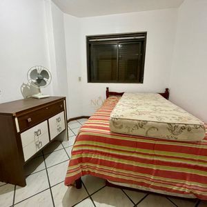 Apartamento com 125m², 3 dormitórios, 1 suíte, 1 vaga no Edifício Praia Grande em Torres para Comprar